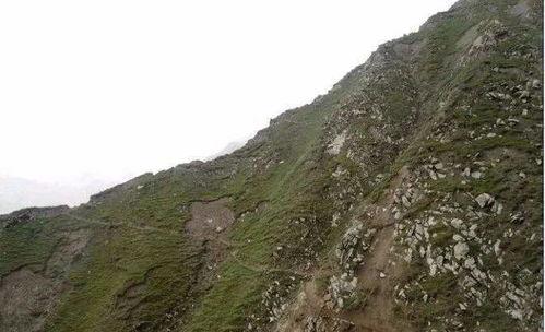 昆仑山死谷爆料视频大全 第2张 昆仑山死谷爆料视频大全 第2张