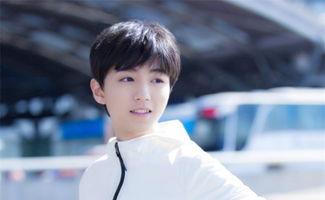 龚俊圈内人爆料了吗知乎,揭秘娱乐圈不为人知的秘密 第3张 龚俊圈内人爆料了吗知乎,揭秘娱乐圈不为人知的秘密 第3张