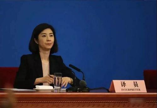 张璐被爆料视频播放,揭秘背后真相与网络舆论影响