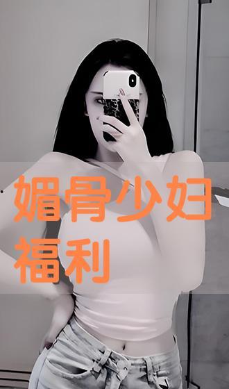 金城美丽在线观看,一场视觉盛宴的云端之旅 第3张 金城美丽在线观看,一场视觉盛宴的云端之旅 第3张