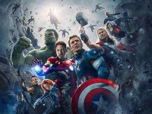 复仇者联盟2免费在线观看