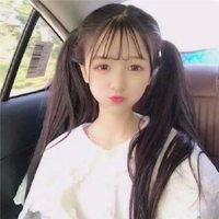 快手网红吃瓜头像女孩子,快手吃瓜女孩的时尚风采 第2张 快手网红吃瓜头像女孩子,快手吃瓜女孩的时尚风采 第2张