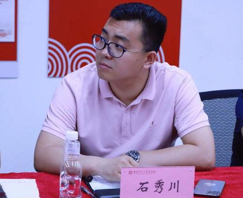 西安美业爆料案件最新情况,揭开行业黑幕,真相逐步浮出水面 第2张 西安美业爆料案件最新情况,揭开行业黑幕,真相逐步浮出水面 第2张