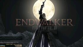 飞哥爆料视频,精彩瞬间与幕后故事大公开 第3张 飞哥爆料视频,精彩瞬间与幕后故事大公开 第3张