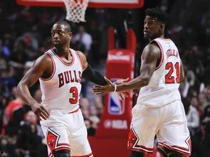 巴特勒爆料公牛视频大全,独家视频大揭秘 第2张 巴特勒爆料公牛视频大全,独家视频大揭秘 第2张