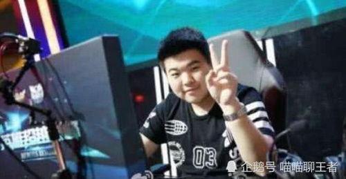 王大锤爆料直播视频,独家爆料背后的惊人真相 第2张 王大锤爆料直播视频,独家爆料背后的惊人真相 第2张