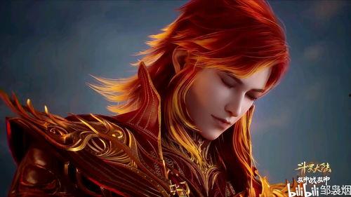 马红俊最新图片爆料,帅气形象引粉丝热议 第2张 马红俊最新图片爆料,帅气形象引粉丝热议 第2张