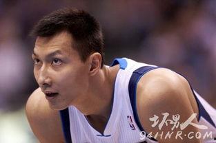 易建联爆料蒋劲夫视频,揭秘背后真相 第3张 易建联爆料蒋劲夫视频,揭秘背后真相 第3张