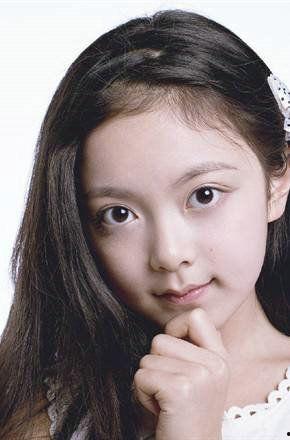 王佳颖爆料者是谁呀视频,视频揭露背后真相