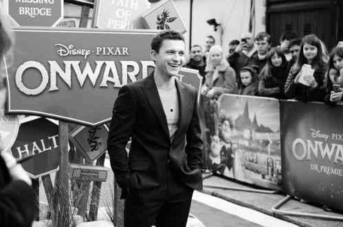 荷兰媒体最新爆料,揭秘某重大事件背后真相 第3张 荷兰媒体最新爆料,揭秘某重大事件背后真相 第3张