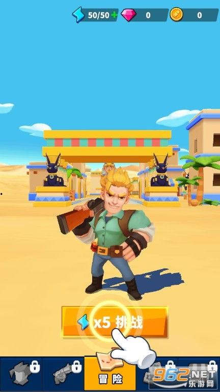 水神最新爆料官方视频下载,独家下载解析 第2张 水神最新爆料官方视频下载,独家下载解析 第2张