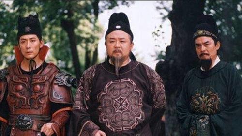 狄仁杰第四部全集在线观看,神秘古墓之谜全集在线观看,揭秘古代奇案! 第3张 狄仁杰第四部全集在线观看,神秘古墓之谜全集在线观看,揭秘古代奇案! 第3张