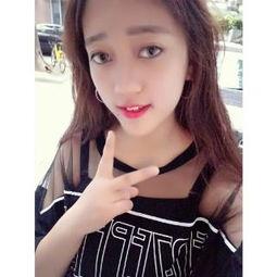 爆料小慧的视频大全,热门爆料背后的故事