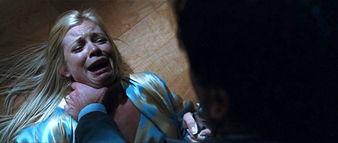 哥伦布怪圈在线观看,在线观看揭秘之旅 第3张 哥伦布怪圈在线观看,在线观看揭秘之旅 第3张