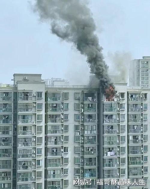 杭州临平爆料事件最新情况,最新进展揭示惊人内幕 第3张 杭州临平爆料事件最新情况,最新进展揭示惊人内幕 第3张