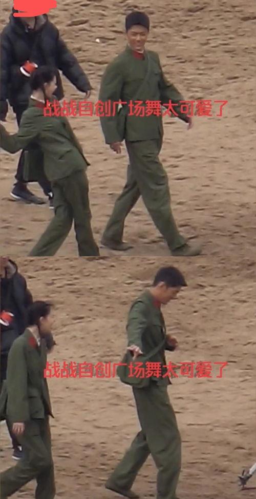 大爷最新爆料,最新爆料背后的惊人真相